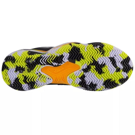 Joma Smash 2401 M TSMAW2401C teniso batai