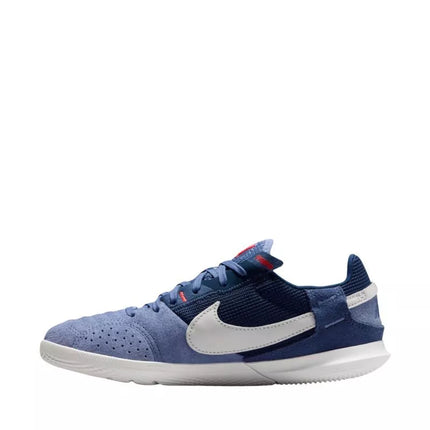 Nike Streetgato HM8757 500 vaikiški futbolo bateliai