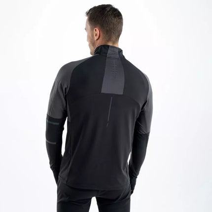 Fitanu Gomez M džemperis 92800492529