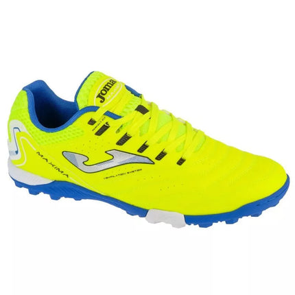 Futbolo bateliai Joma Maxima 2509 TF MAXS2509TF