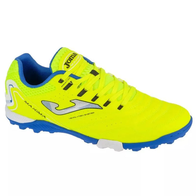 Futbolo bateliai Joma Maxima 2509 TF MAXS2509TF