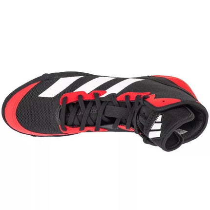 Adidas Adizero Mat Wizard 6 M IG2015 bokso batai