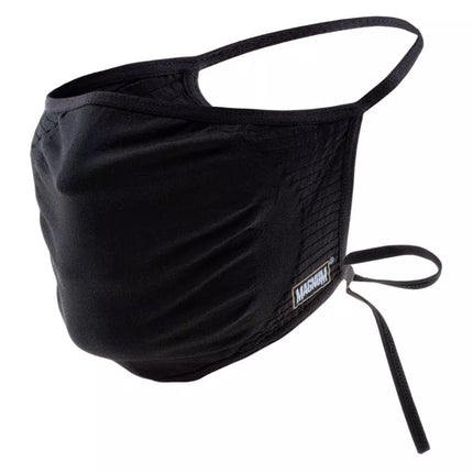 Magnum besiūlė kaukė 92800354643