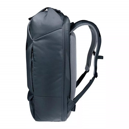 Deuter Utilion 30L Kuprinė 3816124-7000