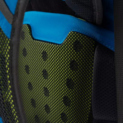 Kuprinė Elbrus Convoy 65 92800597680