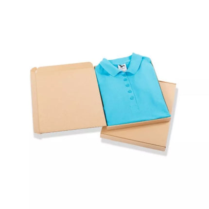 Dovanų dėžutė su dangčiu Malfini MLI-CT4XX