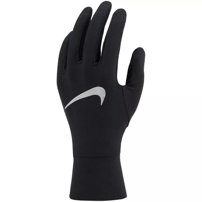 Nike Dri-Fit Accelerate W Pirštinės N1001585082