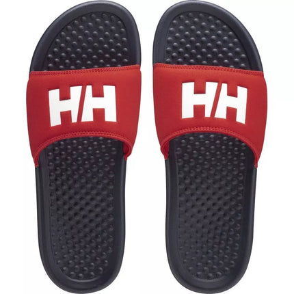 Helly Hansen H/H Slide M 11714 597 Šlepetės