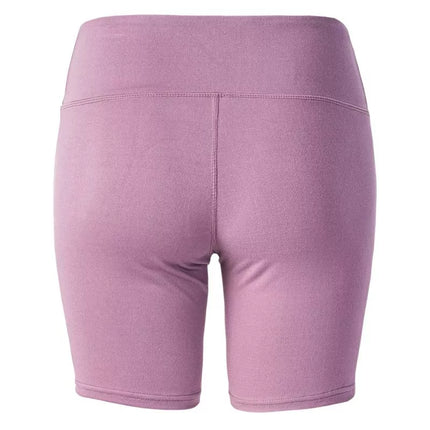 Women's Shorts LADY MERCI