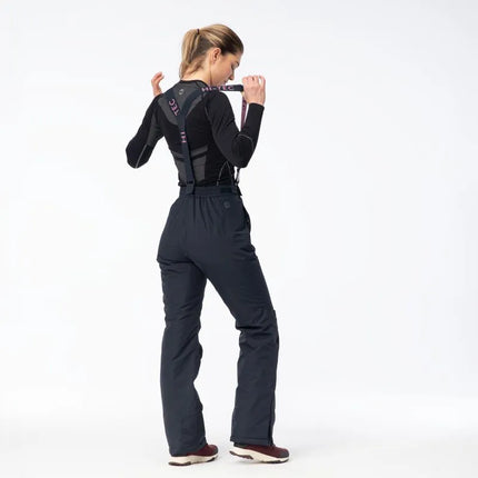 Women's trousers LADY DARIN SP