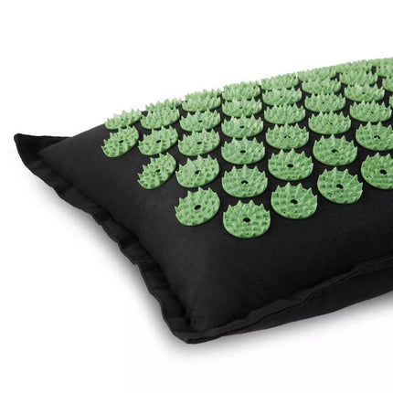 Spokey Akumat SPK-944215 masažinis kilimėlis