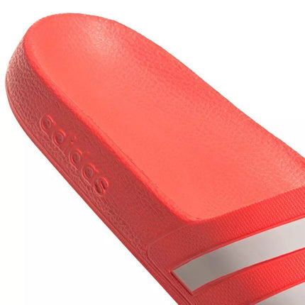 Adidas Adilette Aqua Slide U GZ5235 šlepetės