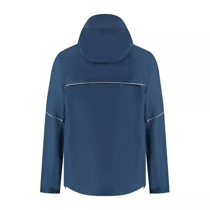 Rogelli ESSENTIAL lietaus striukė ne XL