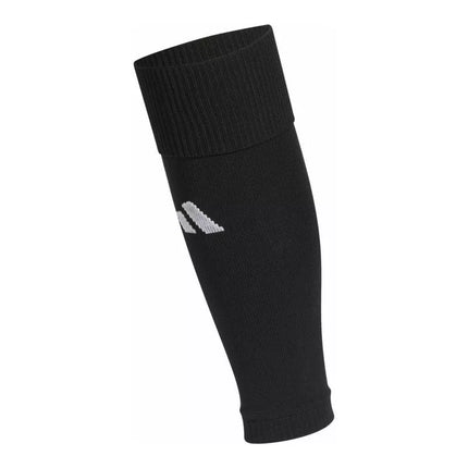 Adidas Milano Sleeve JZ2322 tamprės
