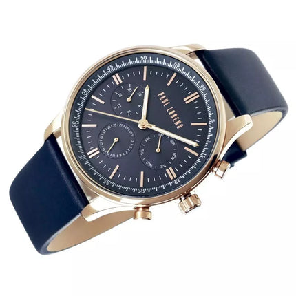 Men's Watch Paul Lorens PL10602A2-6F3