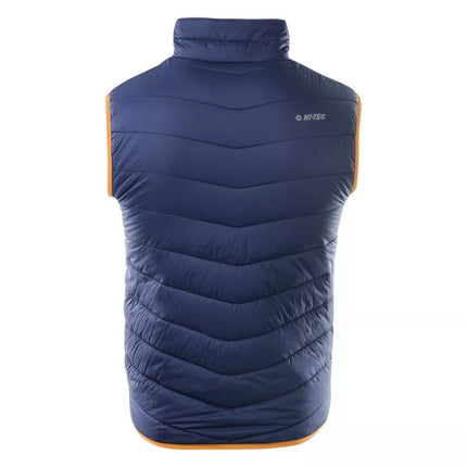 Hi-Tec Solner II M 92800212133 liemenė