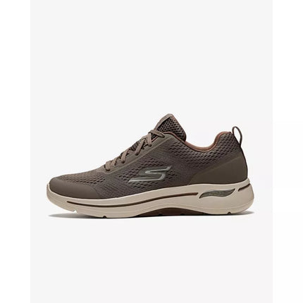 Skechers Go Walk Arch Fit Idyllic M 216116TPE batai