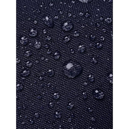 „Under Armour“ krepšys 1369223-410