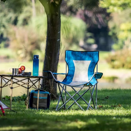 Sulankstoma kėdė Meteor Tripper 16527