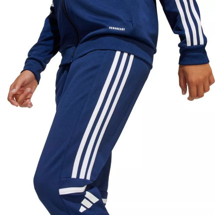 adidas Squadra 25 Training Jr kelnės JD4799
