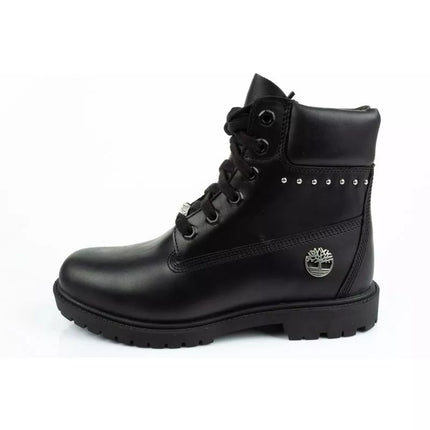 Timberland W TB0A5MJA-015 Batai