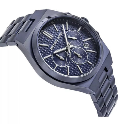 MICHAEL KORS Lennox MK9147 Vyriškas laikrodis + Dėžutė