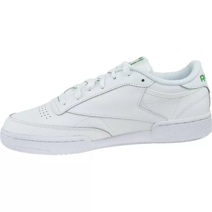 Reebok Club C AR0456 Bateliai