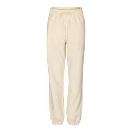 Meadow Children's Sweatpants (Almond)