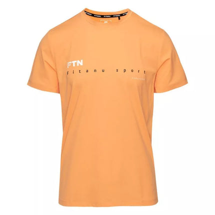 Fitanu Flavion marškinėliai M 92800617843