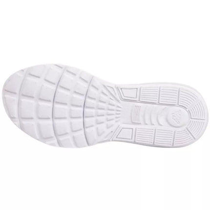 Kappa Colp 1.2 batai 243249 1011