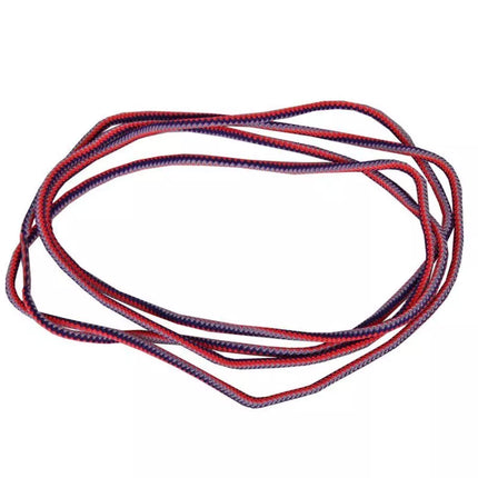 Jumping rubber 5m - 10 pcs.