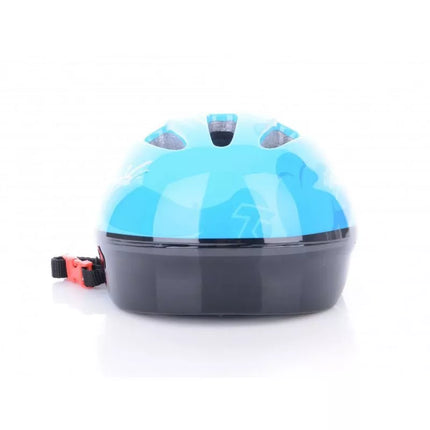 Tempish Raybow Jr 102001121 šalmas