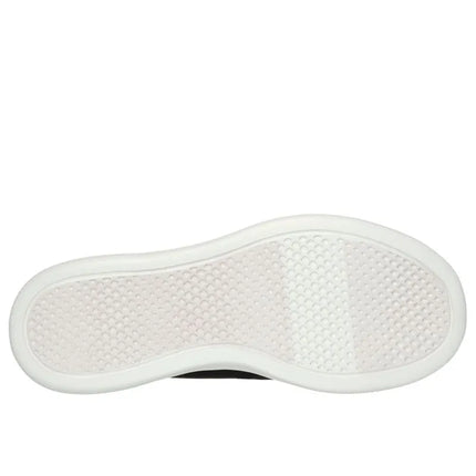 Moteriški laisvalaikio bateliai Skechers SKIP CUTE B CUTE SWEET 114815 BLK