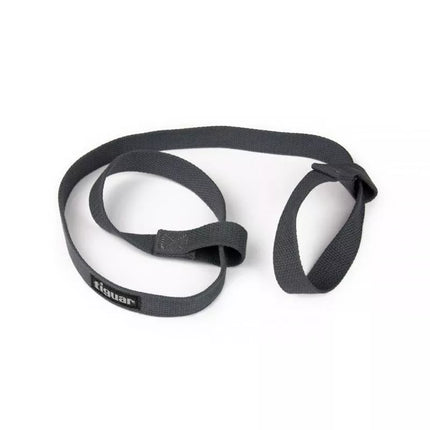 Tiguar kilimėlio dirželis TI-J0010G