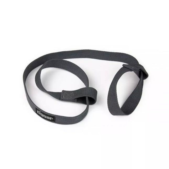 Tiguar kilimėlio dirželis TI-J0010G