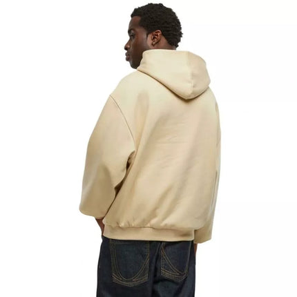 Karl Kani men's hoodie PD00008899