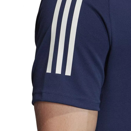 Adidas Condivo 20 Marškinėlių Polo M ED9245