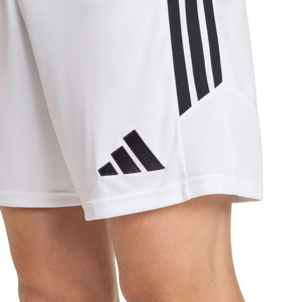 Men's adidas Tiro 26 League shorts white KA8775