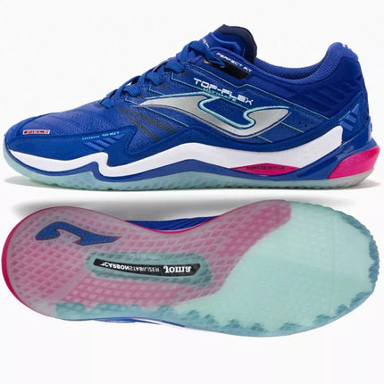 Joma Top Flex Ultimate 2505 TFUW2505IN batai