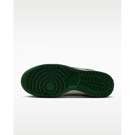 NIKE WMNS DUNK LOW Women's Shoes (IB4417-100)