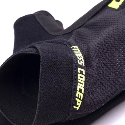 IQ Ilario M 92800595426 treniruočių pirštinės