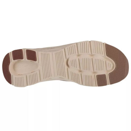 Skechers Slip-Ins: Glide-Step Pro – Kasdienis Pilietis 150422-TAN Smėlio spalvos 37