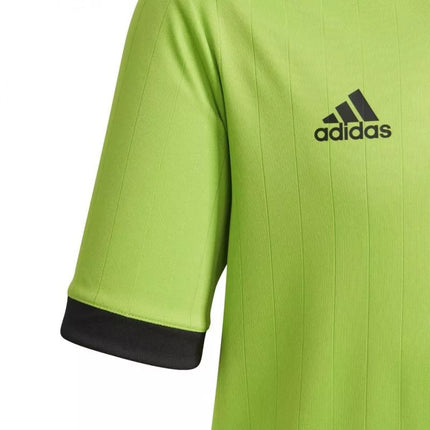 adidas Stalo 18 Jr Marškinėliai GH1672