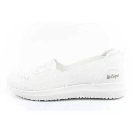 Lee Cooper W Batai LCW-25-06-3201L