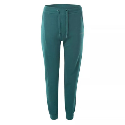 Hi-Tec Melian W 92800442895 Kelnės