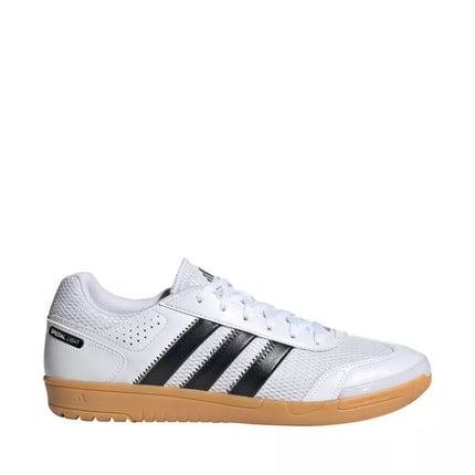Adidas Spezial Light Handball M HQ3518 batai