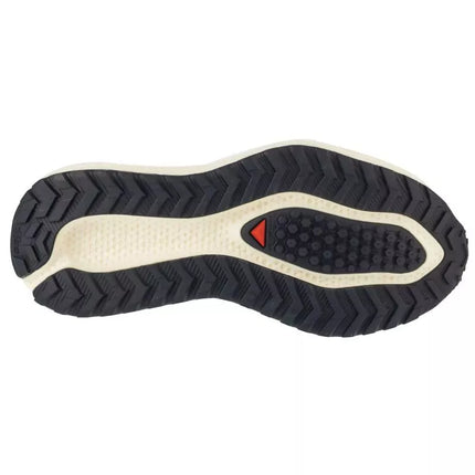 Salomon Aero Glide 3 GRVL L47870600 Tamsiai mėlyna 37 1/3