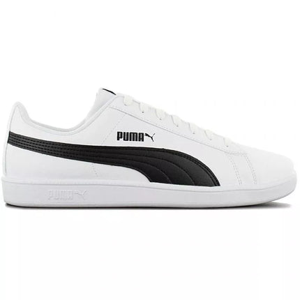 Puma UP Puma Black M 372605 02 batai