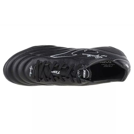 Joma Aguila Top 2101 FG M ATOPW2101FG futbolo batai