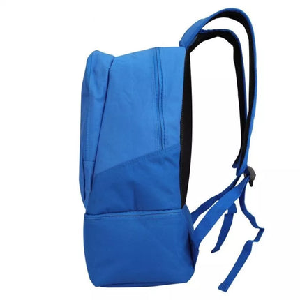 Joma Estadio III Backpack 400234.700